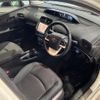 toyota prius 2017 -TOYOTA--Prius ZVW50--ZVW50-8054197---TOYOTA--Prius ZVW50--ZVW50-8054197- image 49