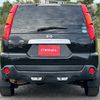 nissan x-trail 2010 M00570 image 12