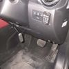 mazda cx-3 2017 CFJ1835131 image 9
