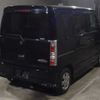 suzuki every-wagon 2014 -SUZUKI--Every Wagon DA64W-435749---SUZUKI--Every Wagon DA64W-435749- image 2