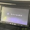 nissan x-trail 2017 CFJ1798545 image 3