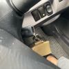 nissan wingroad 2003 CFJ1834568 image 18