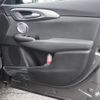 alfa-romeo alfa-romeo-others 2024 CFJ1806462 image 15