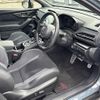 subaru wrx 2024 CFJ1782655 image 5