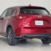 mazda cx-5 2017 -MAZDA--CX-5 LDA-KF2P--KF2P-114009---MAZDA--CX-5 LDA-KF2P--KF2P-114009- image 16