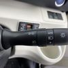 toyota sienta 2016 -TOYOTA--Sienta DAA-NHP170G--NHP170-7059239---TOYOTA--Sienta DAA-NHP170G--NHP170-7059239- image 9