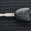 daihatsu hijet-cargo 2021 quick_quick_3BD-S321V_S321V-0511454 image 14