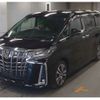 toyota alphard 2022 -TOYOTA--Alphard 3BA-AGH30W--AGH30W-0441778---TOYOTA--Alphard 3BA-AGH30W--AGH30W-0441778- image 4