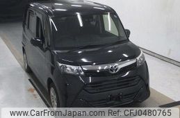 toyota tank 2019 -TOYOTA--Tank M900A-0389484---TOYOTA--Tank M900A-0389484-