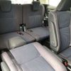 toyota voxy 2014 NIKYO_EA74139 image 2