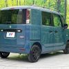 suzuki spacia 2024 CFJ1598611 image 17