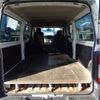 nissan nv350-caravan-van 2018 quick_quick_LDF-VW2E26_VW2E26-104459 image 3