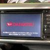 daihatsu wake 2015 quick_quick_LA700S_LA700S-0024818 image 3