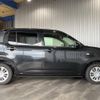 toyota passo 2017 -TOYOTA--Passo M700A--M700A-0087196---TOYOTA--Passo M700A--M700A-0087196- image 48