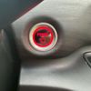 honda freed-hybrid 2018 CFJ1594257 image 10