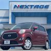 daihatsu cast 2018 CFJ1667909 image 17