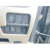 nissan dayz-roox 2018 -NISSAN--DAYZ Roox DBA-B21A--B21A-0523700---NISSAN--DAYZ Roox DBA-B21A--B21A-0523700- image 13
