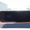 lexus ux 2018 -LEXUS--Lexus UX 6BA-MZAA10--MZAA10-2001362---LEXUS--Lexus UX 6BA-MZAA10--MZAA10-2001362- image 2