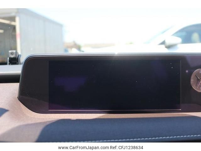 lexus ux 2018 -LEXUS--Lexus UX 6BA-MZAA10--MZAA10-2001362---LEXUS--Lexus UX 6BA-MZAA10--MZAA10-2001362- image 2