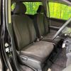 honda freed 2011 CFJ1612898 image 8