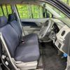 suzuki wagon-r 2011 -SUZUKI--Wagon R DBA-MH23S--MH23S-799755---SUZUKI--Wagon R DBA-MH23S--MH23S-799755- image 8