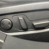 mazda cx-3 2023 CFJ1673106 image 3