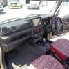 suzuki jimny-sierra 2021 -SUZUKI--Jimny Sierra 3BA-JB74W--JB74W-139482---SUZUKI--Jimny Sierra 3BA-JB74W--JB74W-139482- image 21