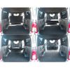 toyota hiace-van 2021 -TOYOTA--Hiace Van QDF-GDH206V--GDH206-1055309---TOYOTA--Hiace Van QDF-GDH206V--GDH206-1055309- image 9