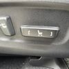 lexus rx 2016 CFJ1502953 image 10