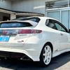 honda civic 2010 -HONDA 【名変中 】--Civic FN2--1002062---HONDA 【名変中 】--Civic FN2--1002062- image 13