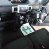 daihatsu wake 2016 -DAIHATSU--WAKE LA700S--0069928---DAIHATSU--WAKE LA700S--0069928- image 26