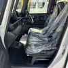 honda n-box 2025 -HONDA--N BOX 6BA-JF5--JF5-1168***---HONDA--N BOX 6BA-JF5--JF5-1168***- image 5