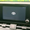 toyota rav4 2022 -TOYOTA--RAV4 6BA-MXAA52--MXAA52-5005751---TOYOTA--RAV4 6BA-MXAA52--MXAA52-5005751- image 4