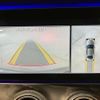mercedes-benz e-class 2020 quick_quick_5BA-213083C_WDD2130832A662443 image 11
