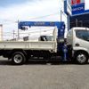 hino dutro 2018 GOO_NET_EXCHANGE_0700192A30240502W004 image 18