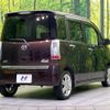daihatsu tanto-exe 2012 CFJ1832860 image 17