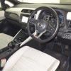 nissan leaf 2018 CFJ8079943 image 4