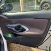 toyota yaris-cross 2021 CFJ1896876 image 16