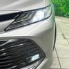 toyota camry 2018 CFJ1853340 image 13