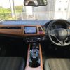 honda vezel 2014 quick_quick_DAA-RU3_RU3-1017414 image 2