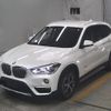 bmw x1 2015 -BMW--BMW X1 WBAHT12060P901066---BMW--BMW X1 WBAHT12060P901066- image 5