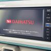 daihatsu move-canbus 2019 -DAIHATSU--Move Canbus 5BA-LA800S--LA800S-0182144---DAIHATSU--Move Canbus 5BA-LA800S--LA800S-0182144- image 4