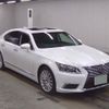 lexus ls 2015 CFJ1863032 image 1