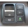 honda n-box 2022 -HONDA--N BOX 6BA-JF3--JF3-5134659---HONDA--N BOX 6BA-JF3--JF3-5134659- image 6