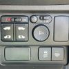 honda freed 2015 CFJ1767761 image 5