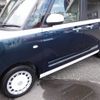 daihatsu move-canbus 2023 -DAIHATSU--Move Canbus 5BA-LA850S--LA850S-0029615---DAIHATSU--Move Canbus 5BA-LA850S--LA850S-0029615- image 7