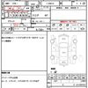 nissan skyline-gt-r 1993 quick_quick_E-BNR32_BNR32-305947 image 21