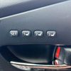 lexus rx 2013 -LEXUS--Lexus RX DAA-GYL10W--GYL10-2412836---LEXUS--Lexus RX DAA-GYL10W--GYL10-2412836- image 30