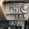 toyota roomy 2022 CFJ1773856 image 12