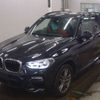 bmw x3 2019 -BMW--BMW X3 LDA-TX20--WBATX32080LG58963---BMW--BMW X3 LDA-TX20--WBATX32080LG58963- image 2